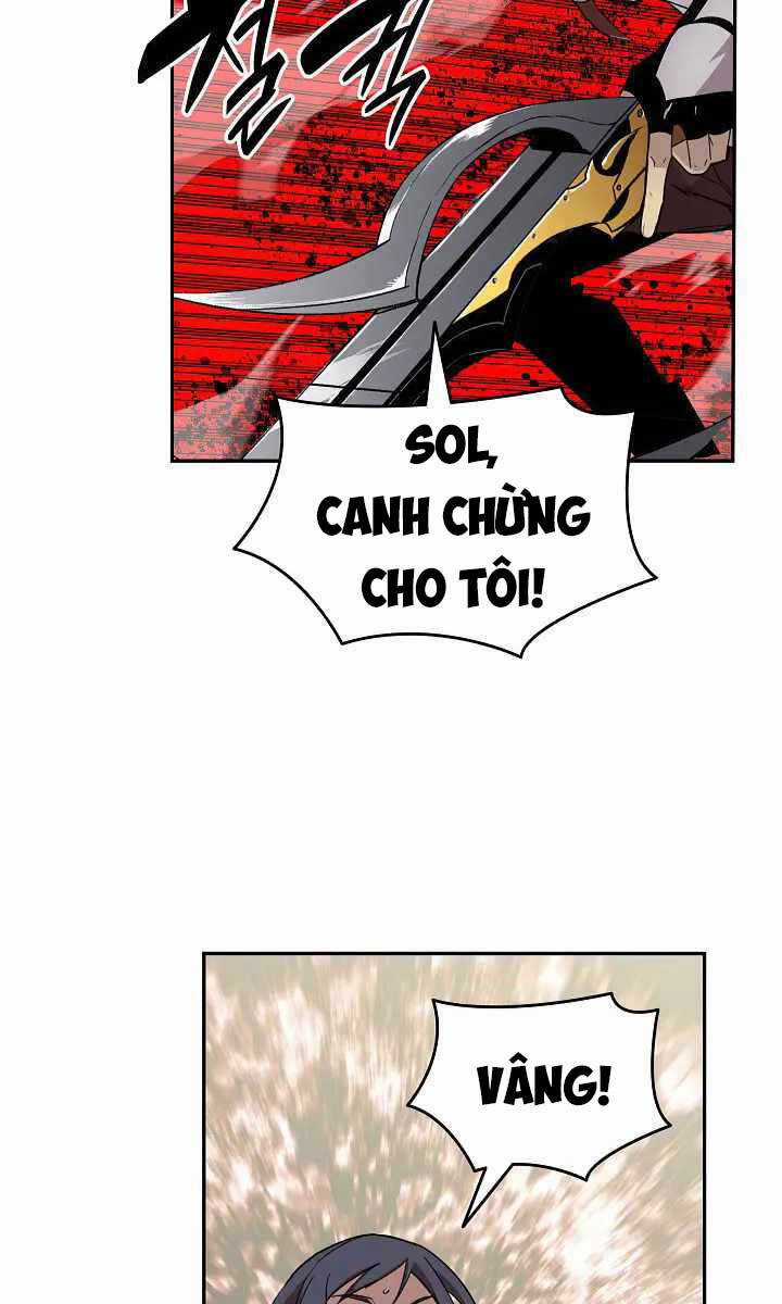 Trở Lại Làm Tân Thủ - Chapter 149 - Trang 65