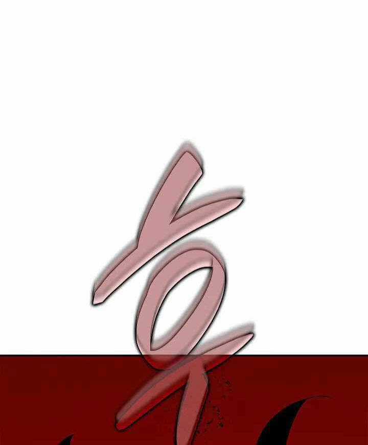 Trở Lại Làm Tân Thủ - Chapter 149 - Trang 68