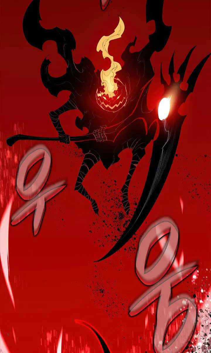 Trở Lại Làm Tân Thủ - Chapter 149 - Trang 69