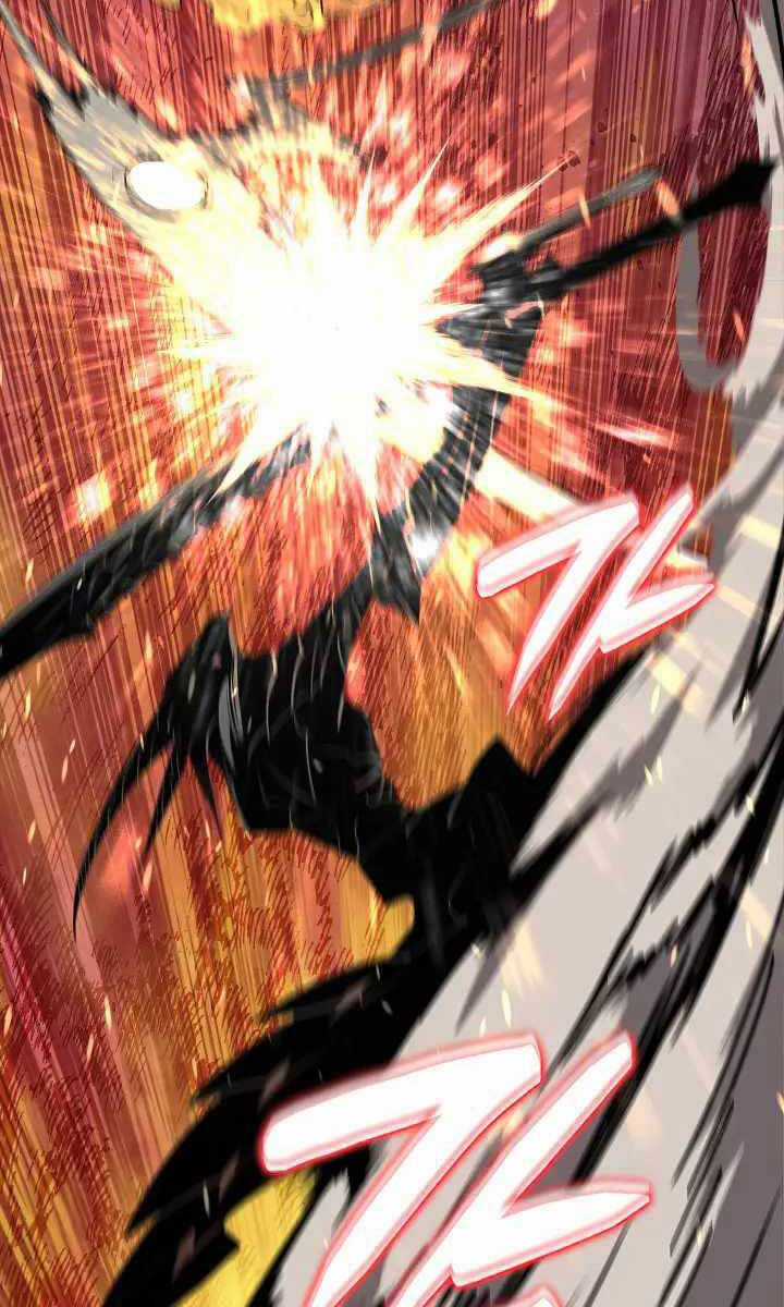 Trở Lại Làm Tân Thủ - Chapter 149 - Trang 72