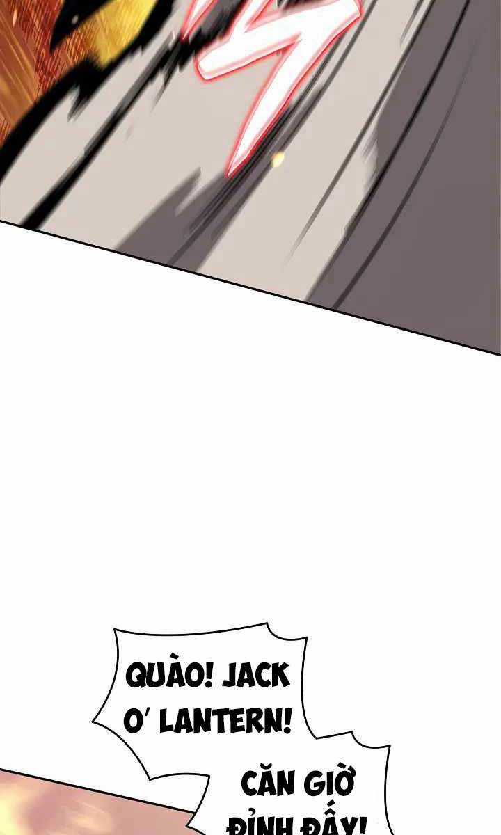 Trở Lại Làm Tân Thủ - Chapter 149 - Trang 73