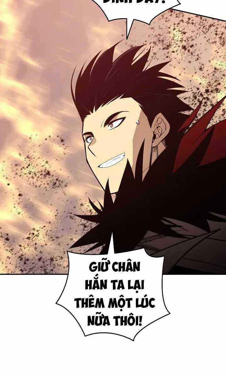 Trở Lại Làm Tân Thủ - Chapter 149 - Trang 74