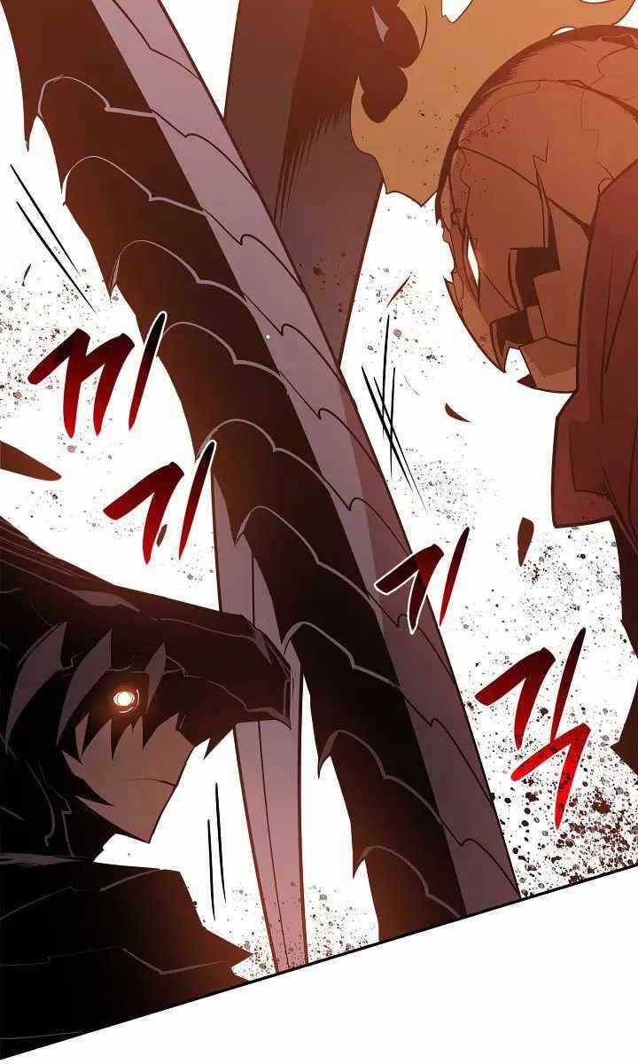 Trở Lại Làm Tân Thủ - Chapter 149 - Trang 78