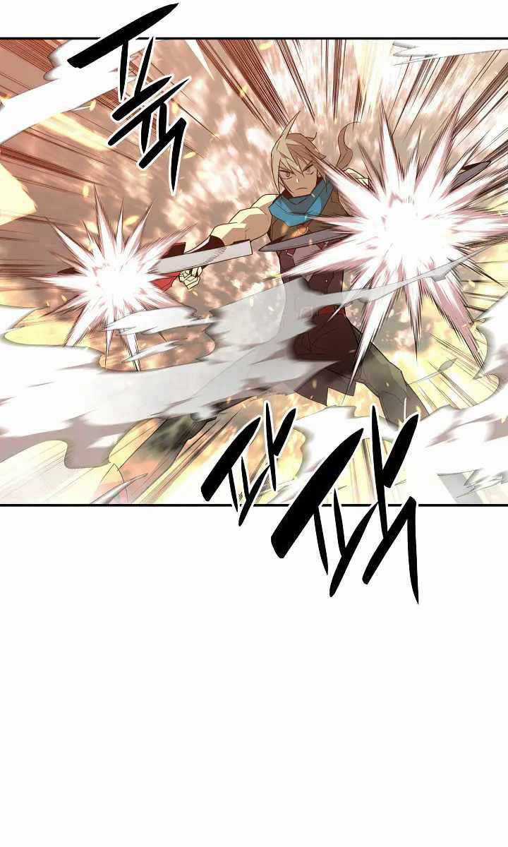 Trở Lại Làm Tân Thủ - Chapter 149 - Trang 9