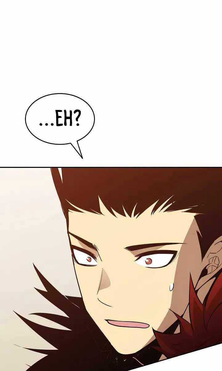 Trở Lại Làm Tân Thủ - Chapter 149 - Trang 81