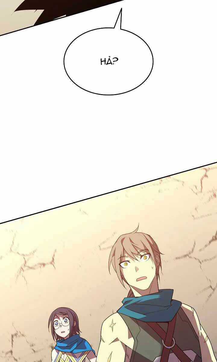 Trở Lại Làm Tân Thủ - Chapter 149 - Trang 82