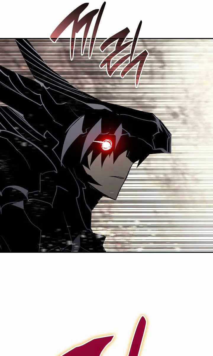 Trở Lại Làm Tân Thủ - Chapter 149 - Trang 84