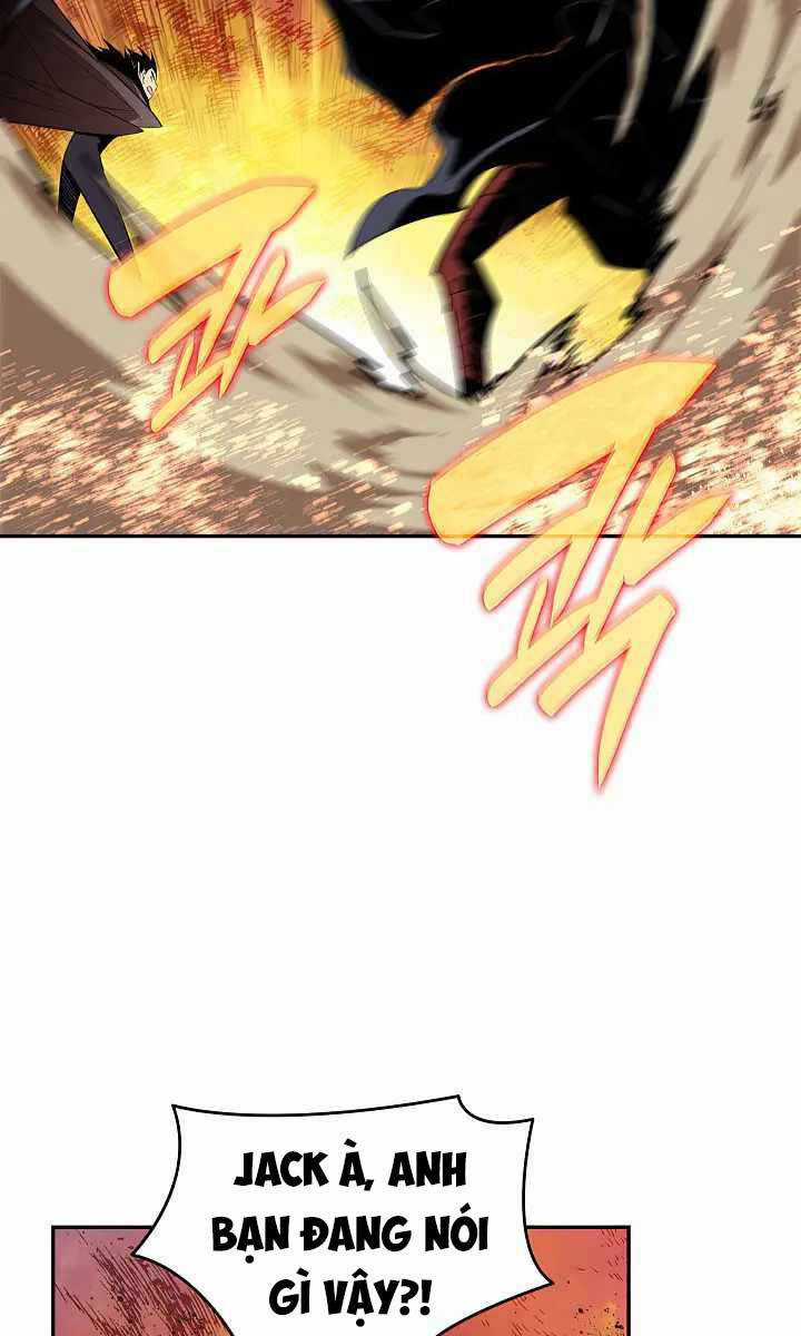 Trở Lại Làm Tân Thủ - Chapter 149 - Trang 87