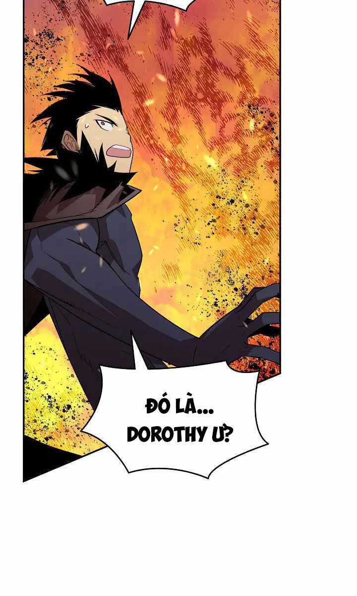 Trở Lại Làm Tân Thủ - Chapter 149 - Trang 88