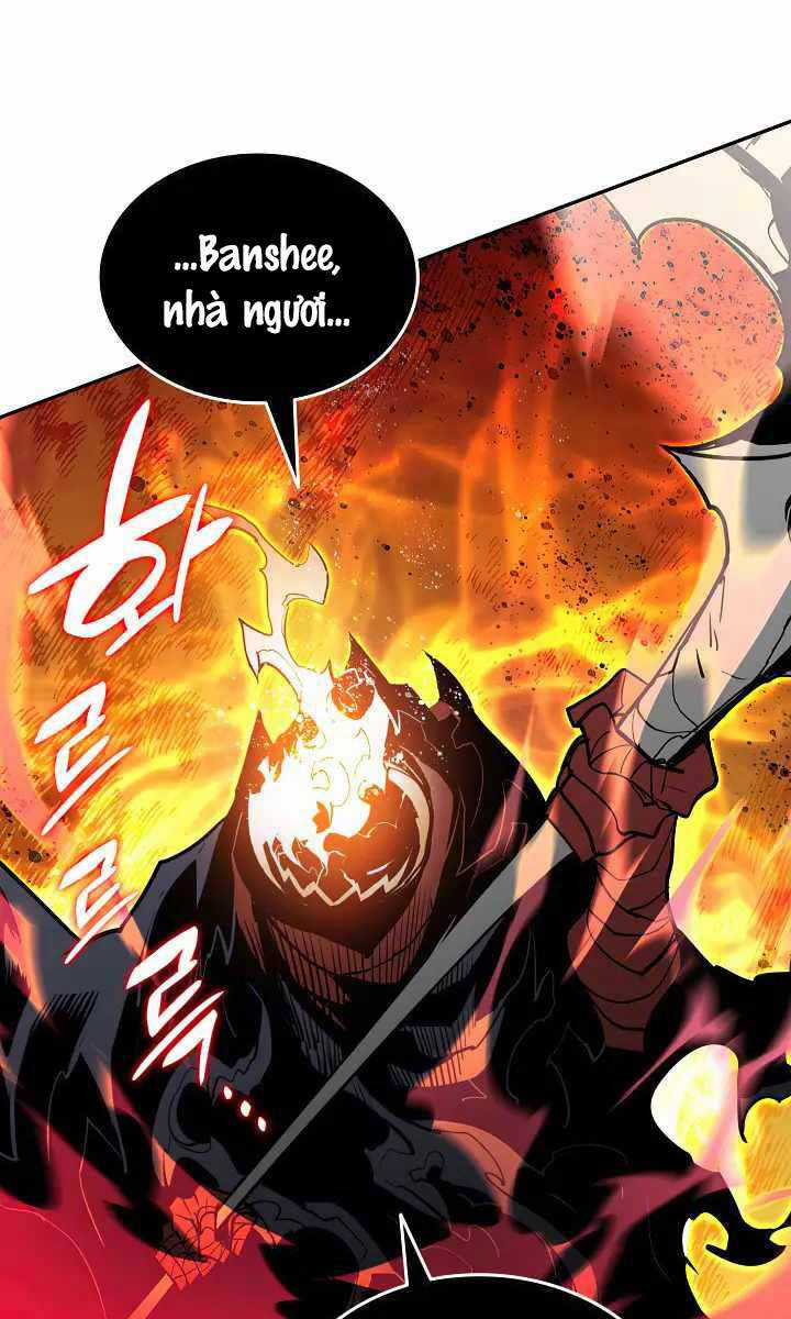 Trở Lại Làm Tân Thủ - Chapter 149 - Trang 89