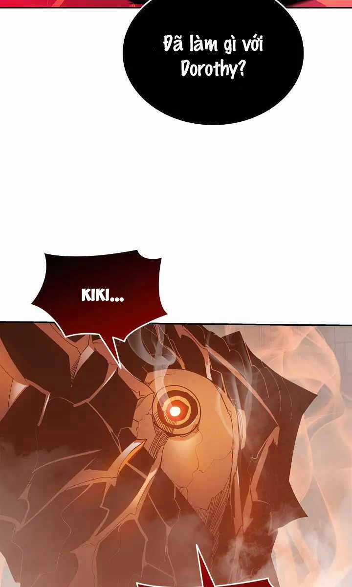 Trở Lại Làm Tân Thủ - Chapter 149 - Trang 90