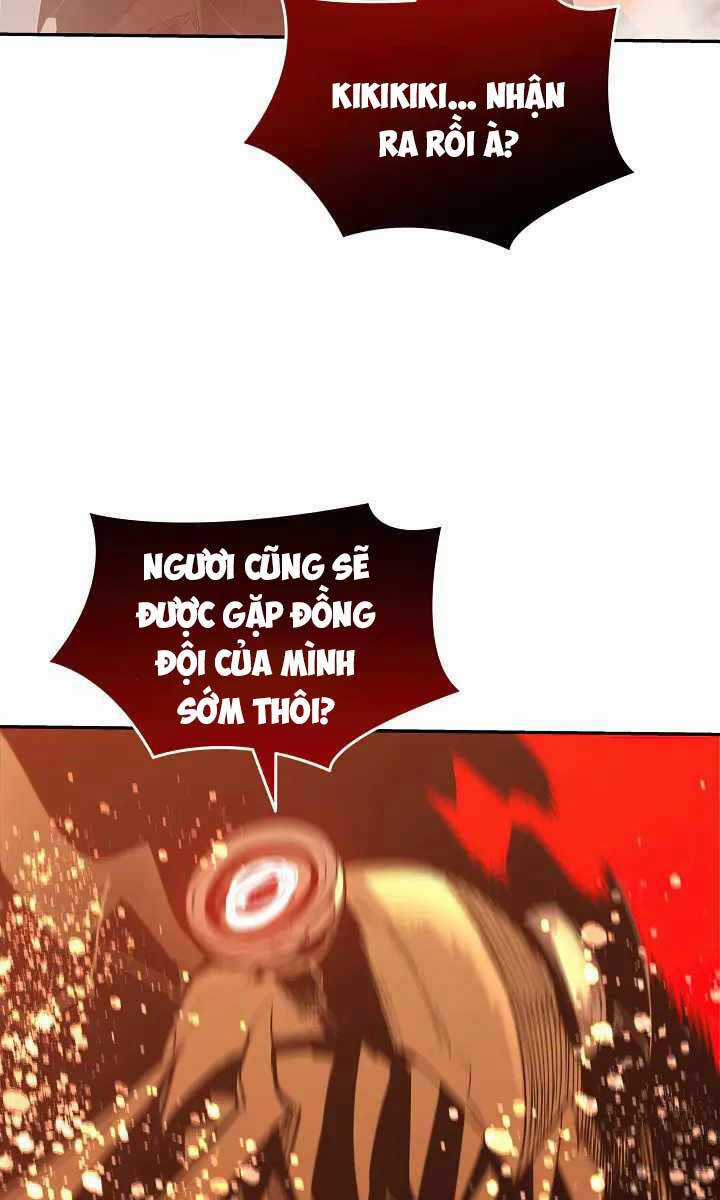 Trở Lại Làm Tân Thủ - Chapter 149 - Trang 91