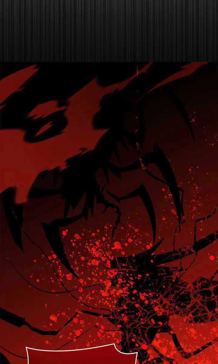 Trở Lại Làm Tân Thủ - Chapter 149 - Trang 93