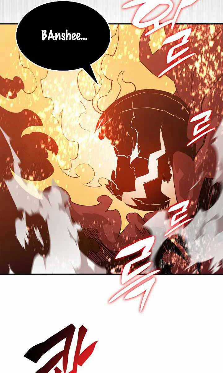 Trở Lại Làm Tân Thủ - Chapter 149 - Trang 95