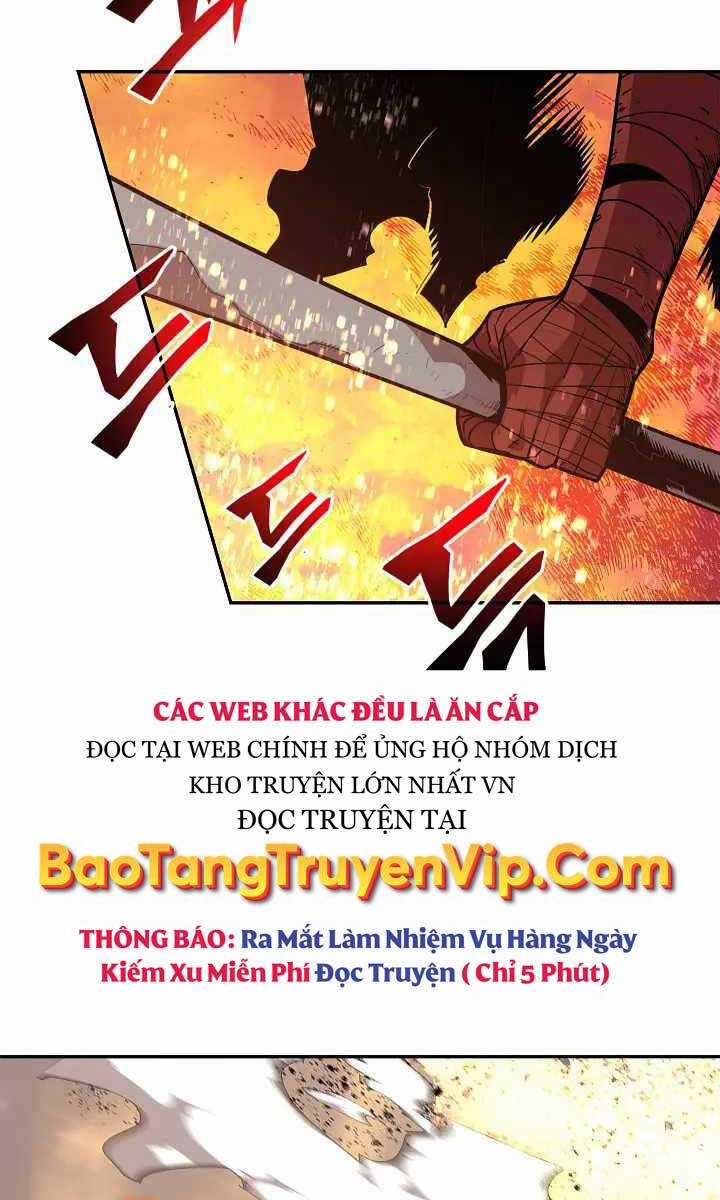 Trở Lại Làm Tân Thủ - Chapter 149 - Trang 96