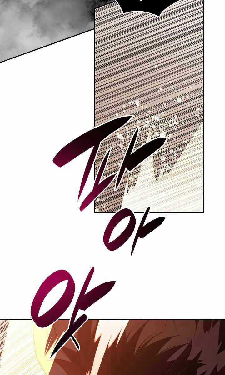 Trở Lại Làm Tân Thủ - Chapter 149 - Trang 98