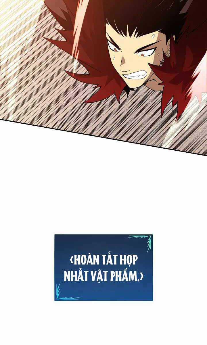 Trở Lại Làm Tân Thủ - Chapter 149 - Trang 99