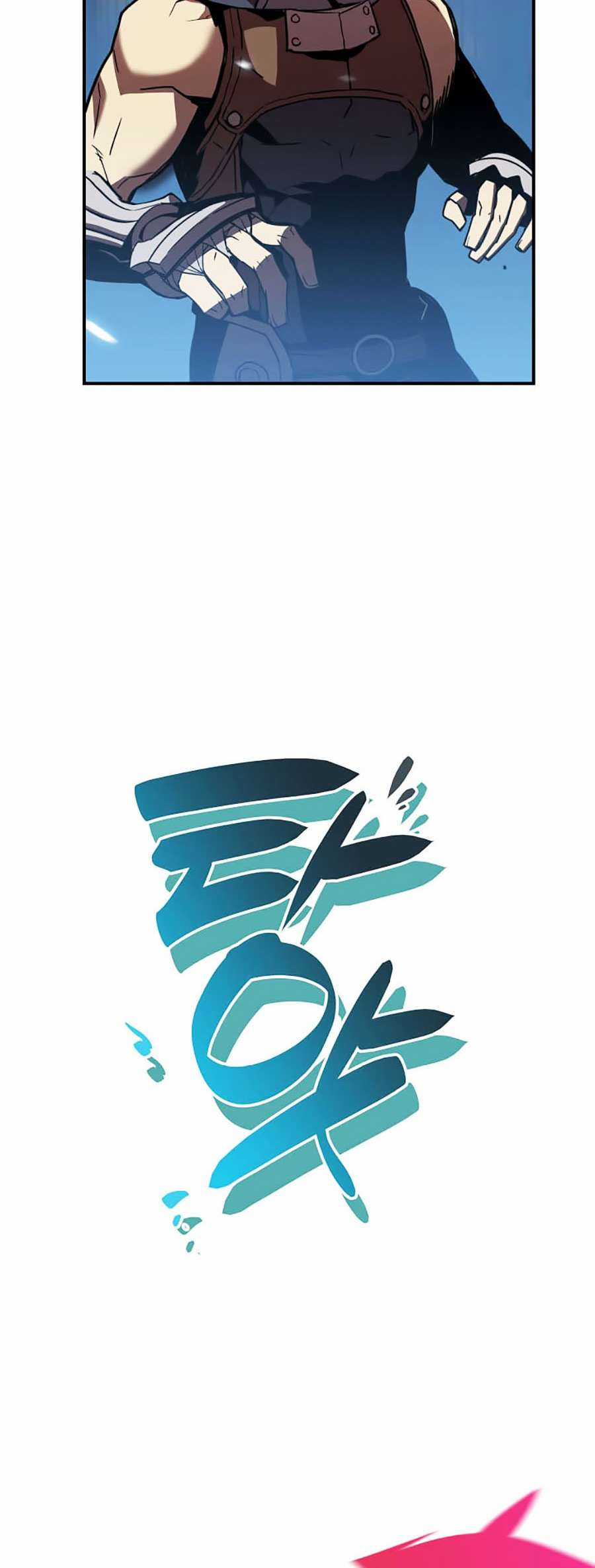 Trở Lại Làm Tân Thủ - Chapter 15 - Trang 13