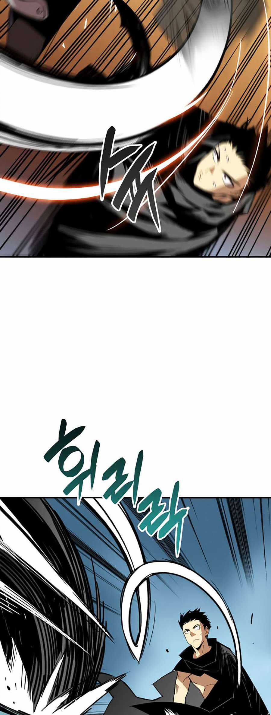 Trở Lại Làm Tân Thủ - Chapter 15 - Trang 18