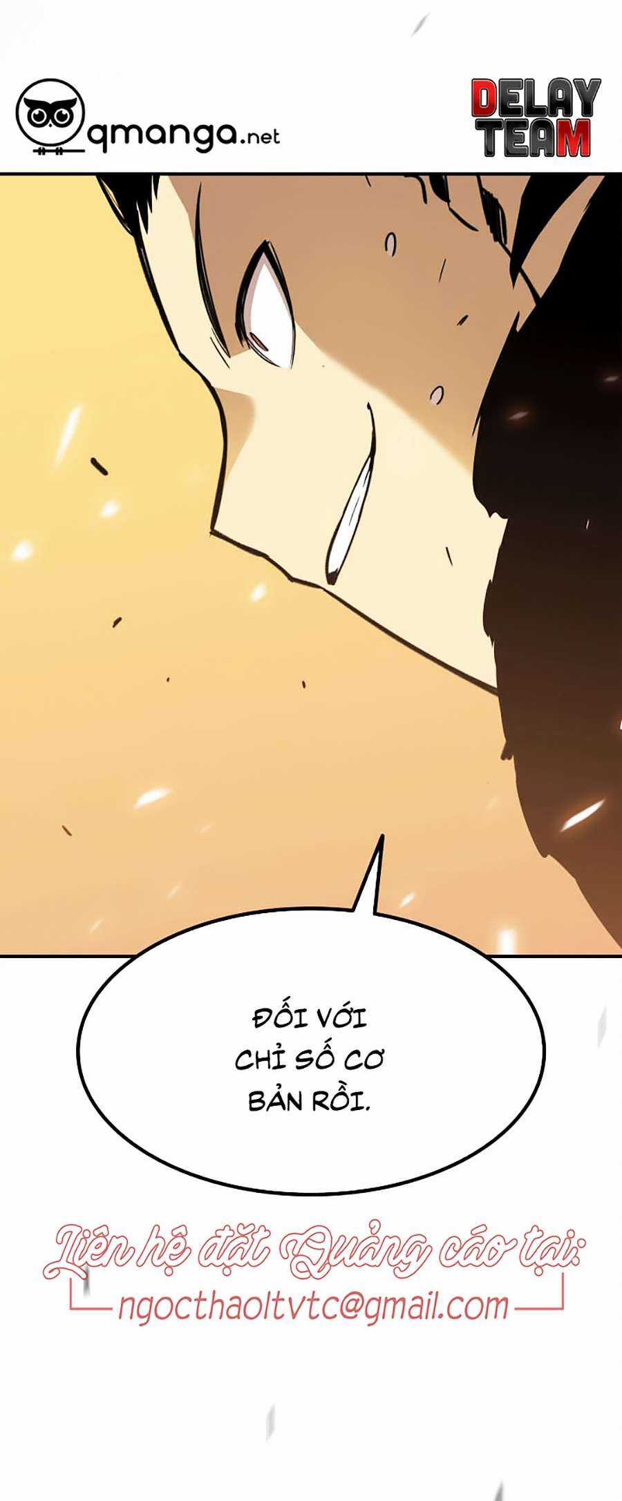 Trở Lại Làm Tân Thủ - Chapter 15 - Trang 24