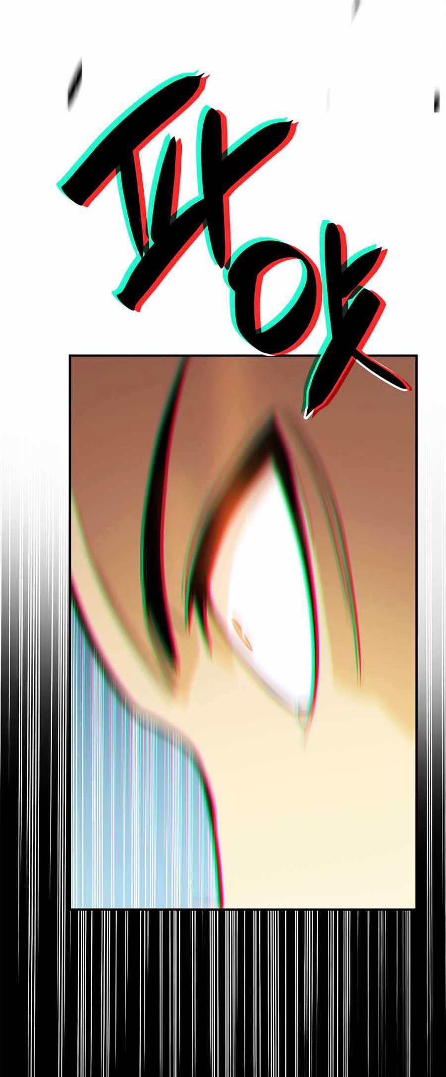 Trở Lại Làm Tân Thủ - Chapter 15 - Trang 25