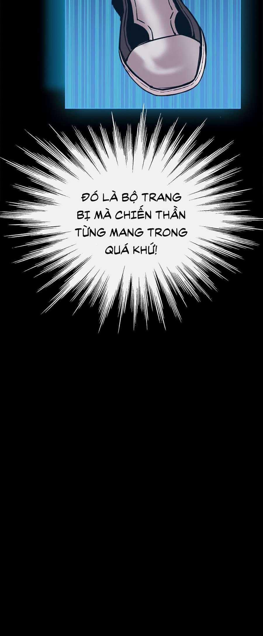 Trở Lại Làm Tân Thủ - Chapter 15 - Trang 28