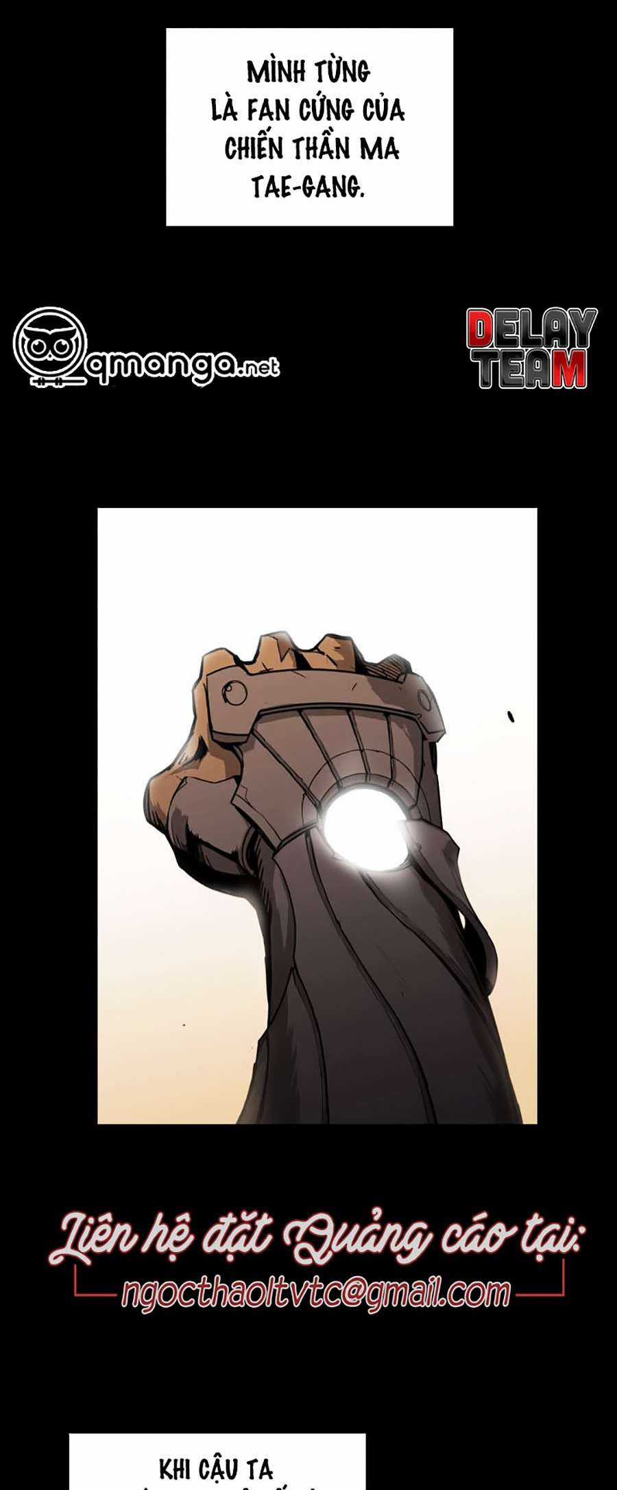 Trở Lại Làm Tân Thủ - Chapter 15 - Trang 29