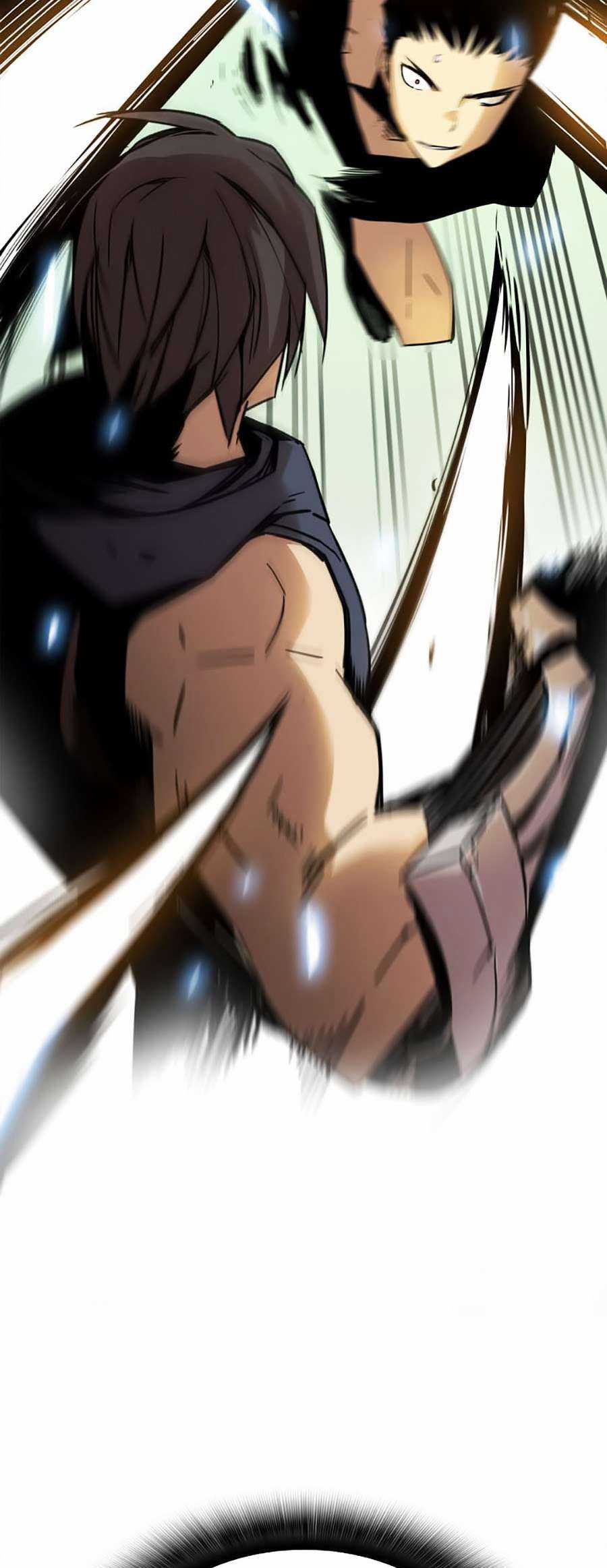 Trở Lại Làm Tân Thủ - Chapter 15 - Trang 37