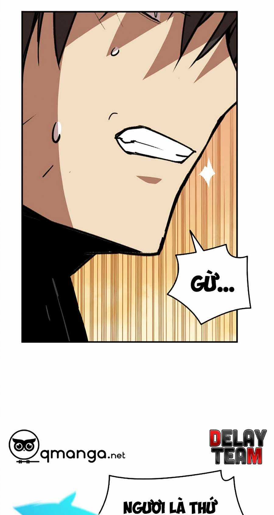 Trở Lại Làm Tân Thủ - Chapter 15 - Trang 41