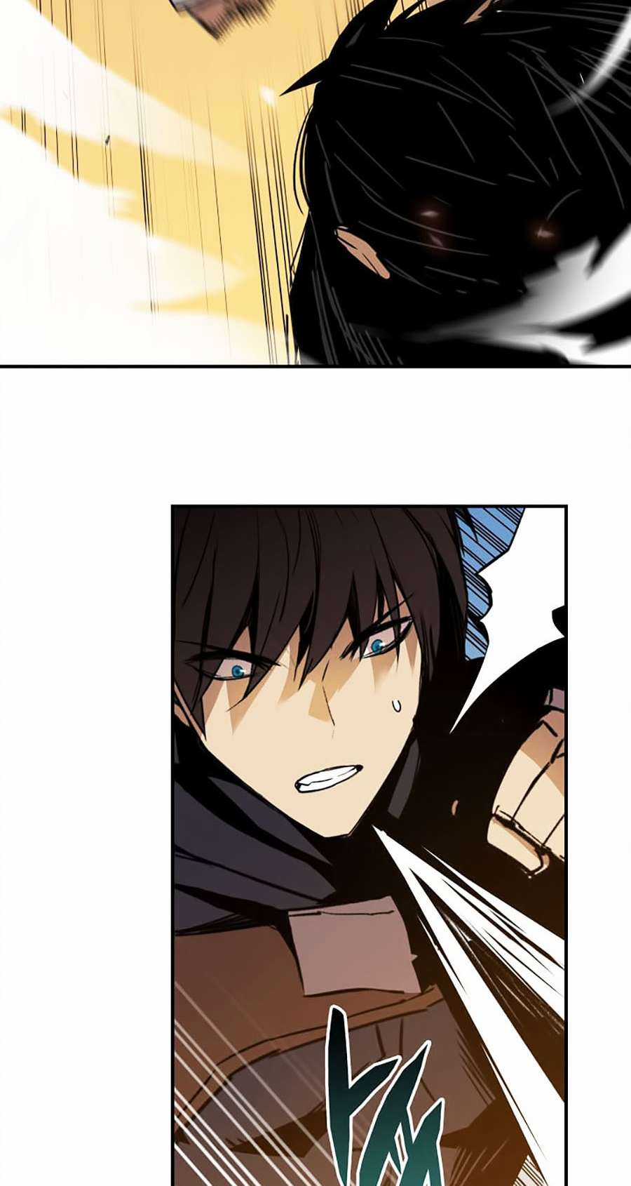 Trở Lại Làm Tân Thủ - Chapter 15 - Trang 43