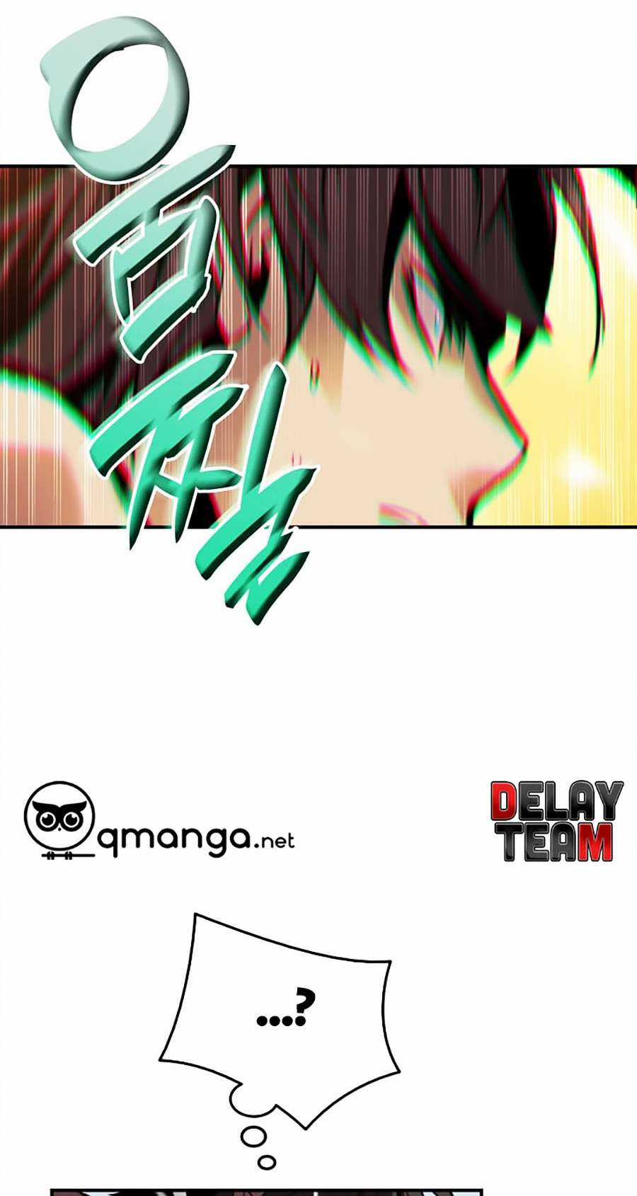 Trở Lại Làm Tân Thủ - Chapter 15 - Trang 47