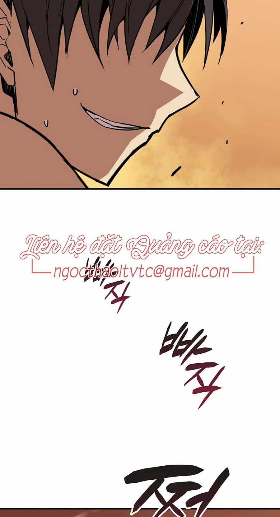 Trở Lại Làm Tân Thủ - Chapter 15 - Trang 53