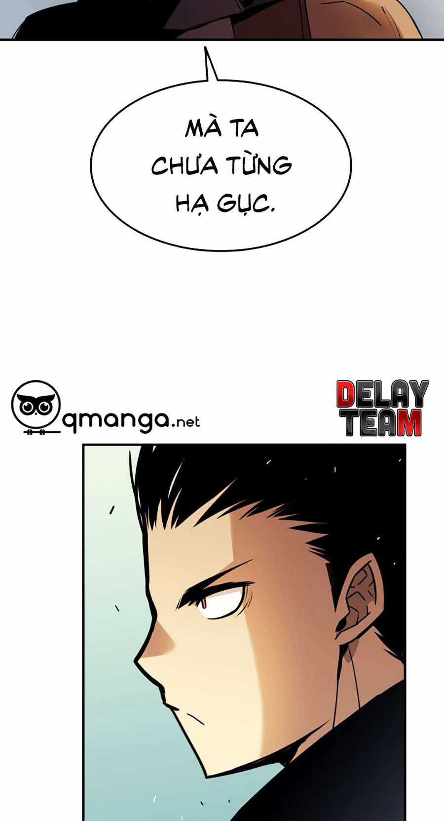 Trở Lại Làm Tân Thủ - Chapter 15 - Trang 58