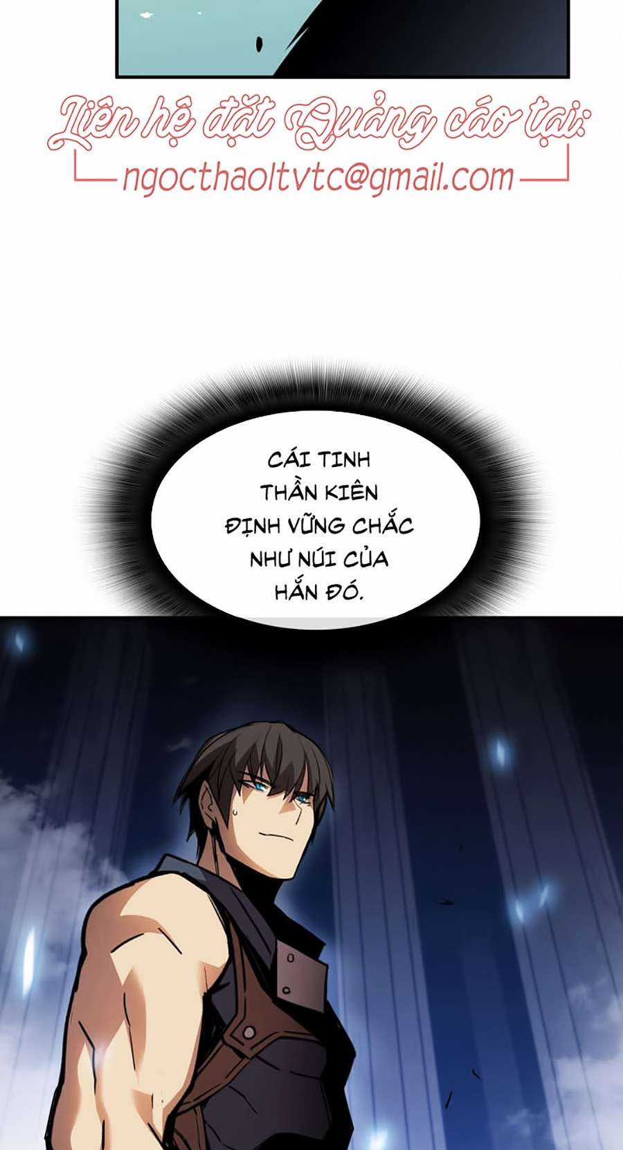Trở Lại Làm Tân Thủ - Chapter 15 - Trang 59