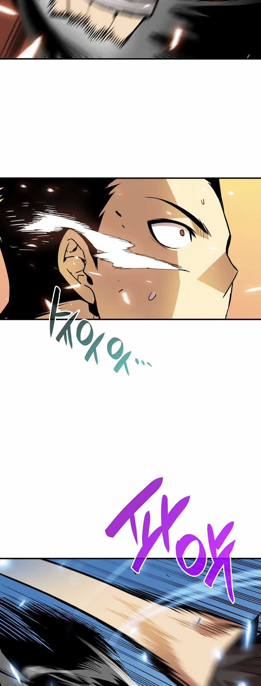 Trở Lại Làm Tân Thủ - Chapter 15 - Trang 7