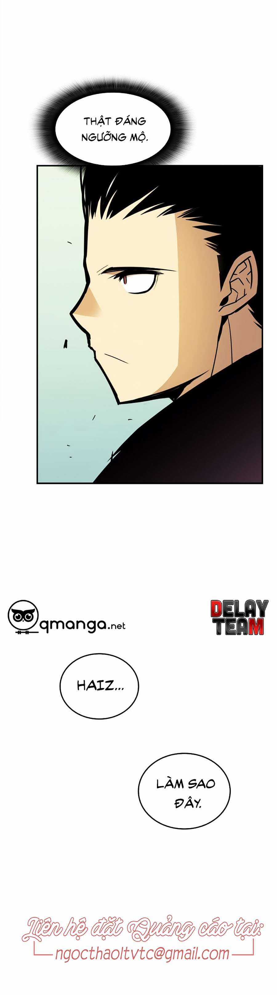 Trở Lại Làm Tân Thủ - Chapter 15 - Trang 61