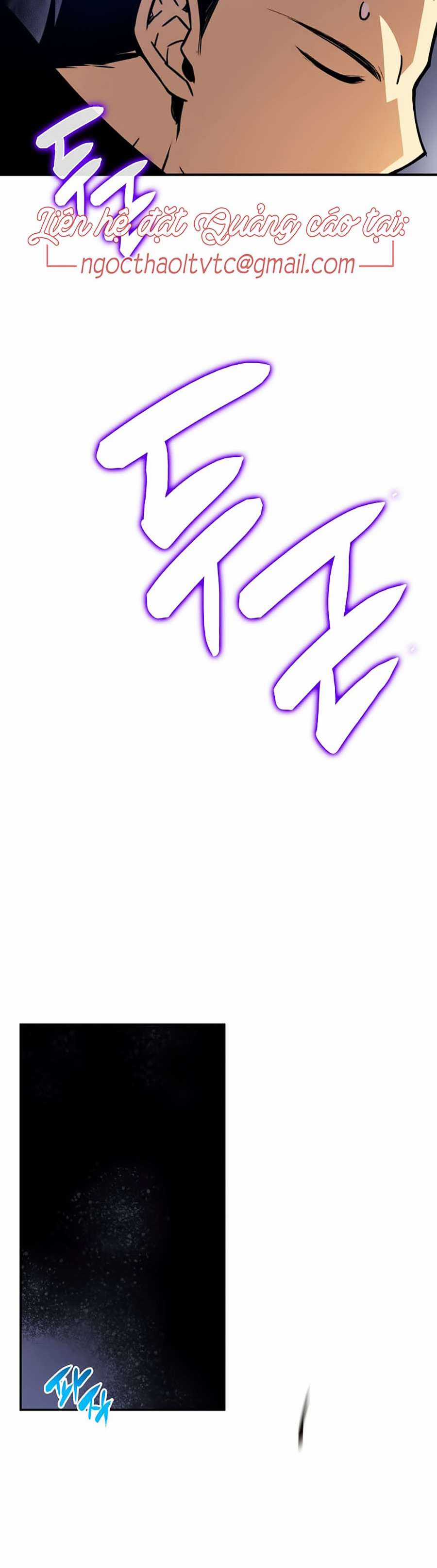 Trở Lại Làm Tân Thủ - Chapter 15 - Trang 69