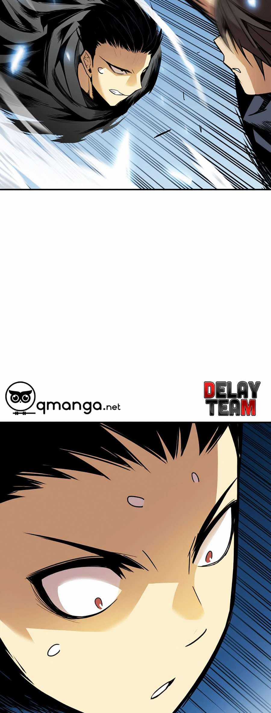 Trở Lại Làm Tân Thủ - Chapter 15 - Trang 8