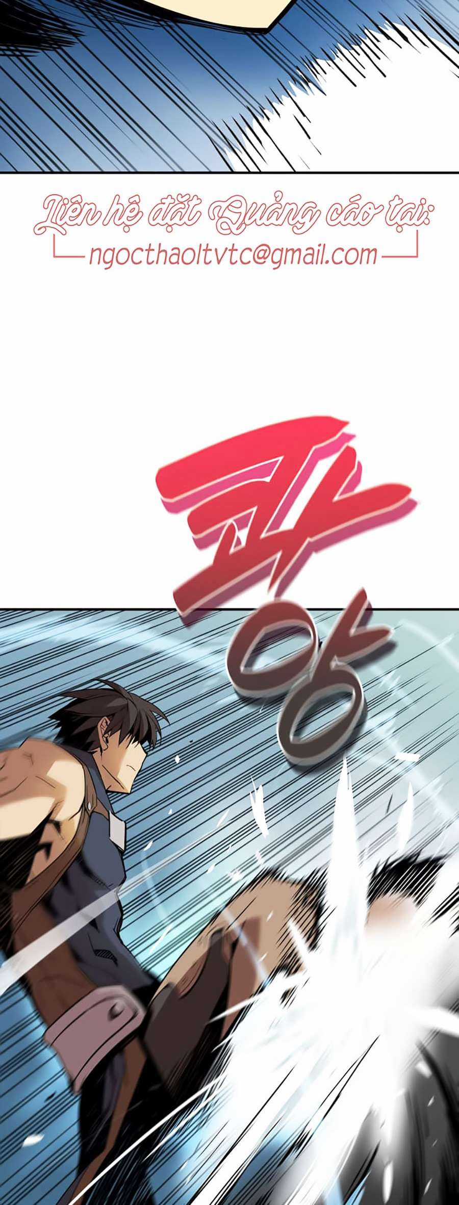 Trở Lại Làm Tân Thủ - Chapter 15 - Trang 9