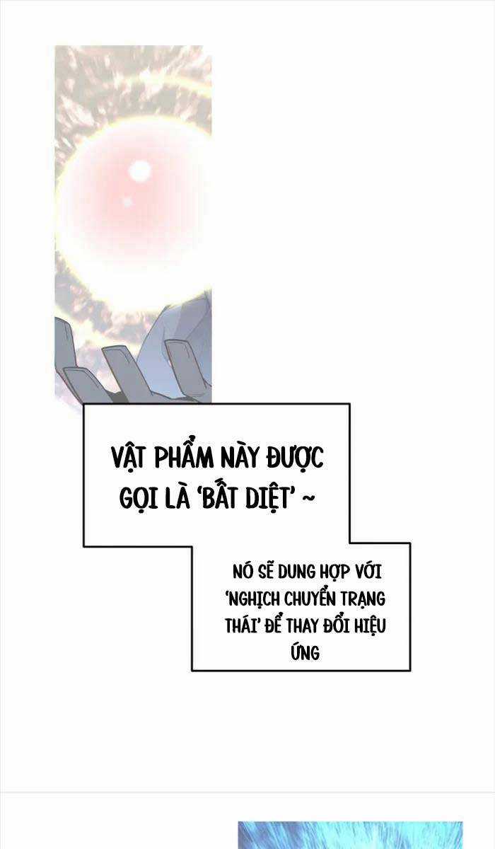 Trở Lại Làm Tân Thủ - Chapter 150 - Trang 1