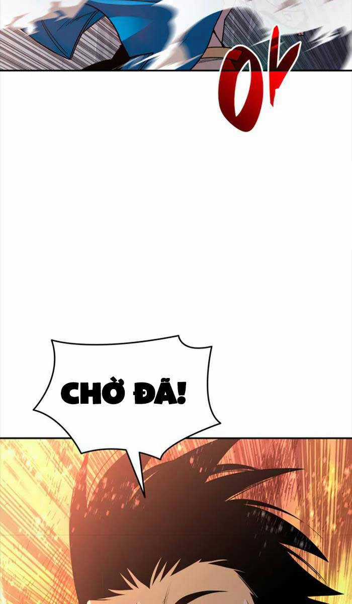 Trở Lại Làm Tân Thủ - Chapter 150 - Trang 101