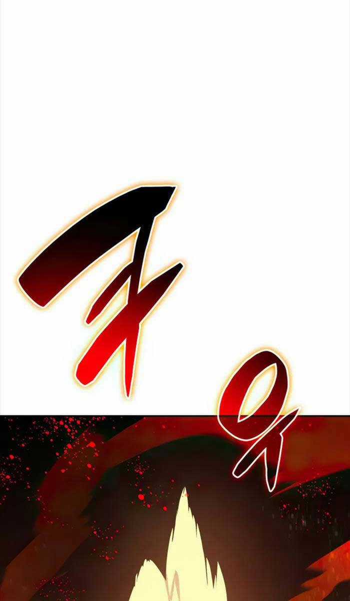 Trở Lại Làm Tân Thủ - Chapter 150 - Trang 104