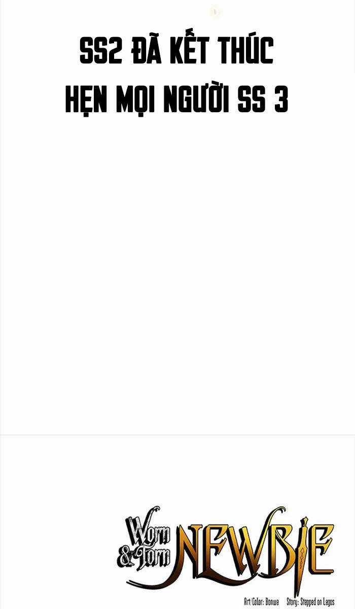 Trở Lại Làm Tân Thủ - Chapter 150 - Trang 107