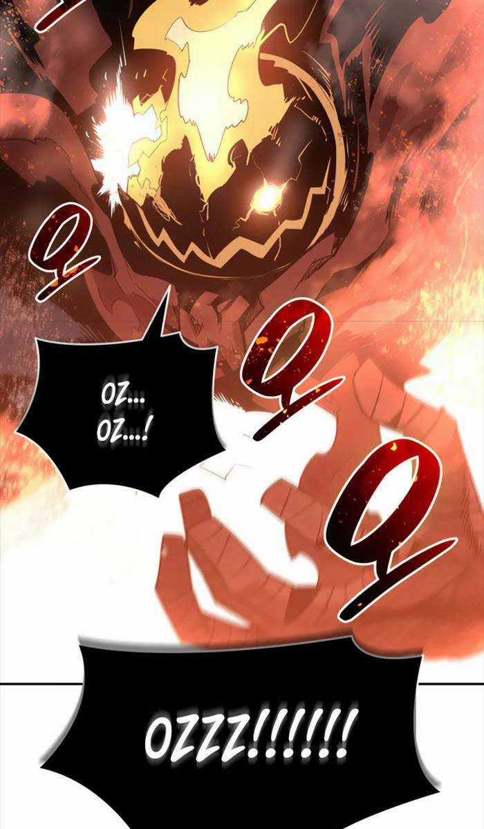 Trở Lại Làm Tân Thủ - Chapter 150 - Trang 17