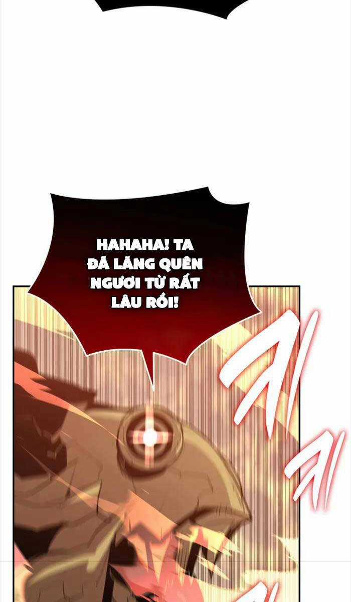 Trở Lại Làm Tân Thủ - Chapter 150 - Trang 18