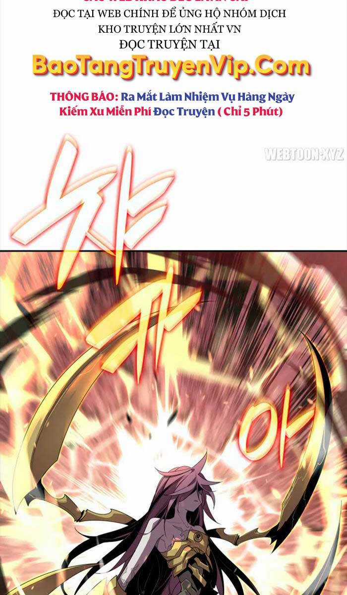 Trở Lại Làm Tân Thủ - Chapter 150 - Trang 21