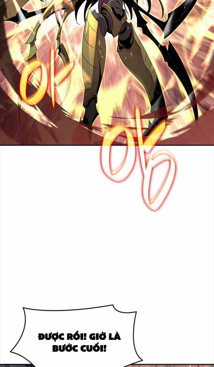 Trở Lại Làm Tân Thủ - Chapter 150 - Trang 22