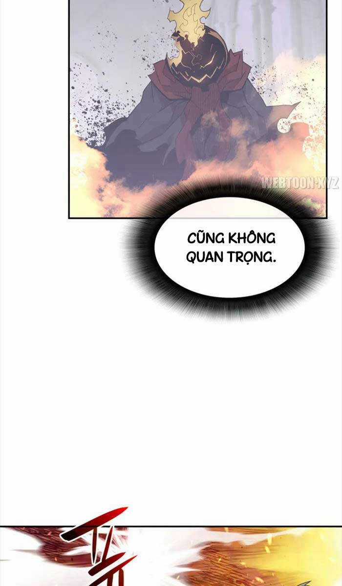 Trở Lại Làm Tân Thủ - Chapter 150 - Trang 25