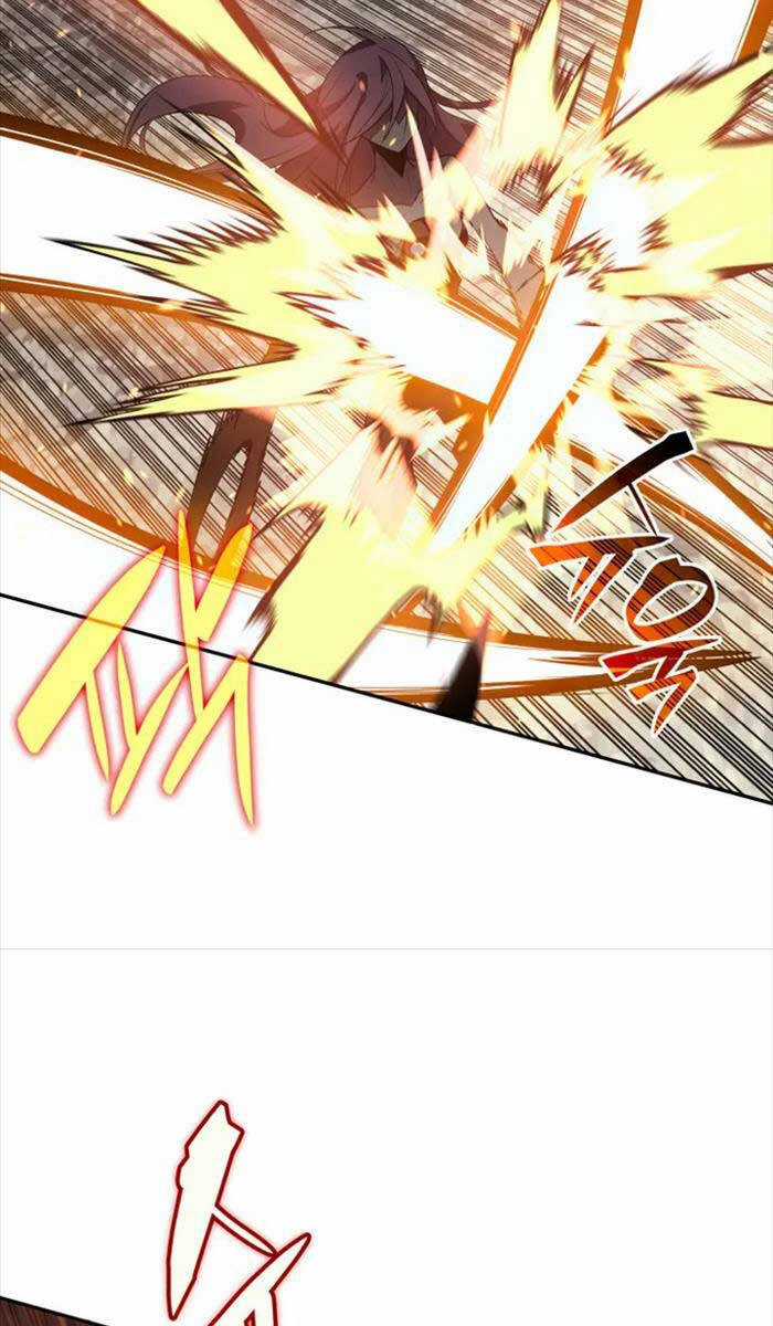 Trở Lại Làm Tân Thủ - Chapter 150 - Trang 27