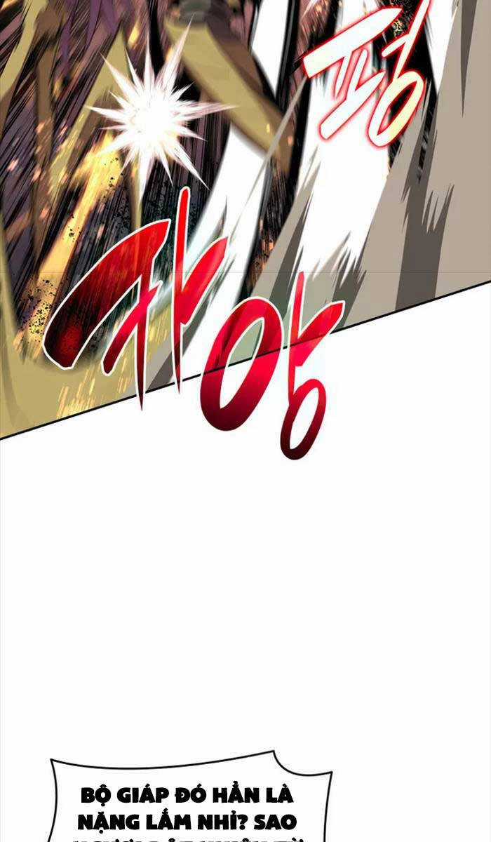 Trở Lại Làm Tân Thủ - Chapter 150 - Trang 29